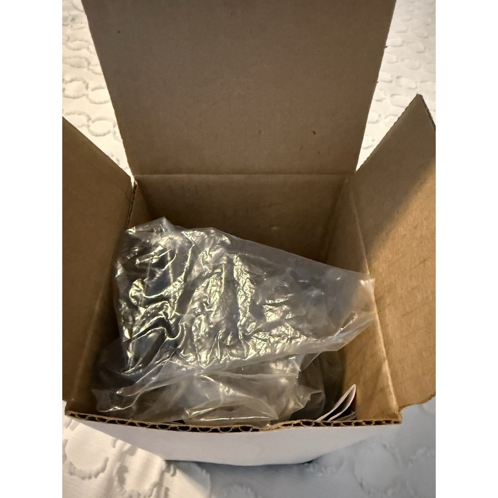 WeatherTech CupFone with Extension Universal Cell Phone Holder NEW IN BOX - Picture 5 of 6